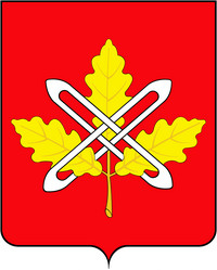 Similar image 2881421