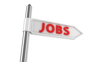 Similar image 2881430