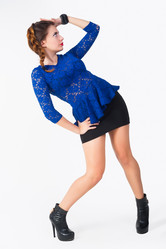 Similar image 2881434