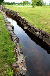 Similar image 2881445