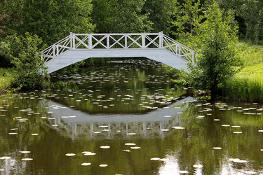 Similar image 2881448