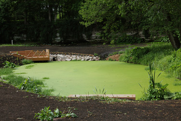 Similar image 2881451