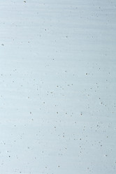 Similar image 2881456