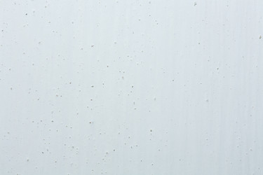 Similar image 2881457