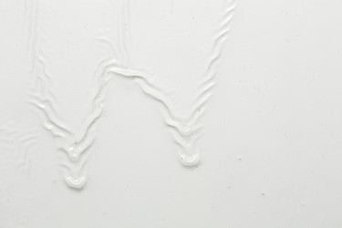 Similar image 2881479