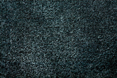 Similar image 2881482