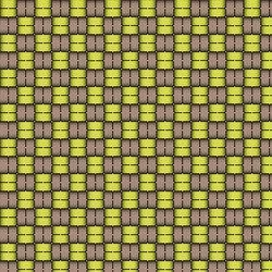 Similar image 2881484