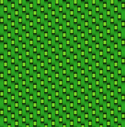 Similar image 2881485