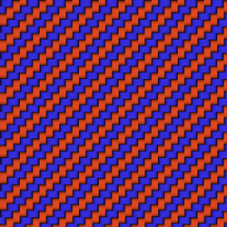 Similar image 2881486