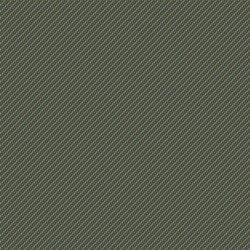 Similar image 2881487