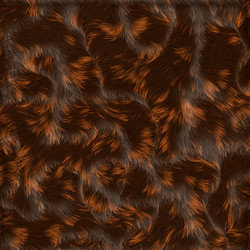 Similar image 2881489