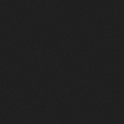 Similar image 2881490