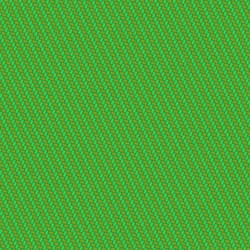 Similar image 2881493