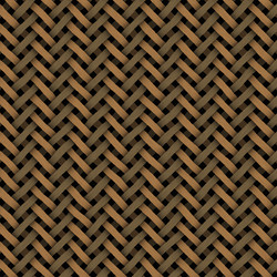 Similar image 2881494