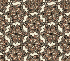 Similar image 2881511