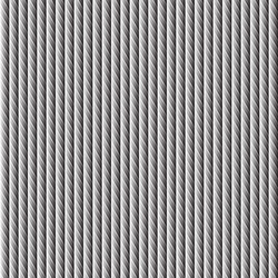 Similar image 2881512