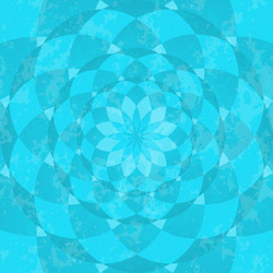 Similar image 2881513