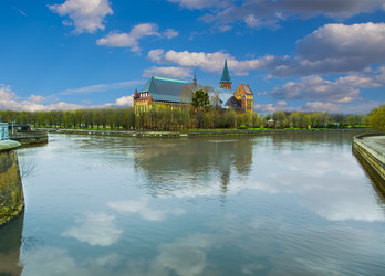 Similar image 2881535