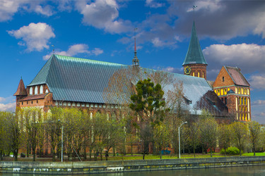 Similar image 2881536