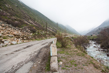 Similar image 2881538