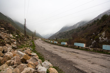 Similar image 2881539