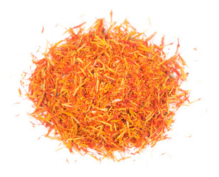 Similar image 2881555