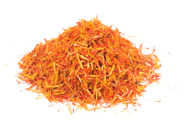 Similar image 2881556