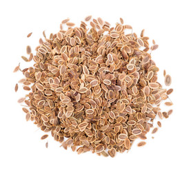 Similar image 2881557