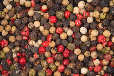 Similar image 2881558