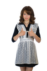 Similar image 2881562