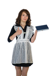 Similar image 2881582