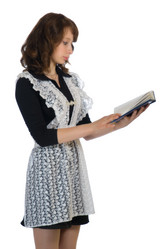 Similar image 2881585