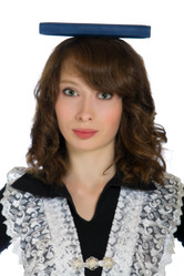 Similar image 2881586