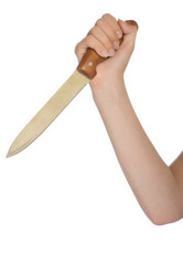 Similar image 2881587