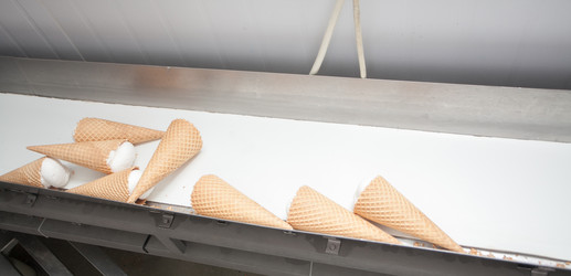 Similar image 2881593