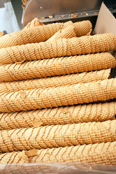 Similar image 2881594