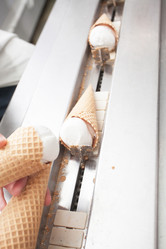 Similar image 2881597