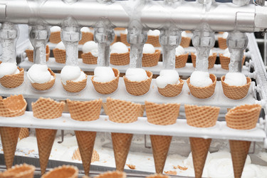 Similar image 2881602