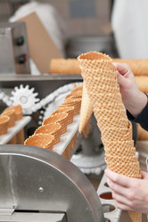 Similar image 2881606