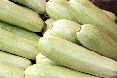 Similar image 2881615