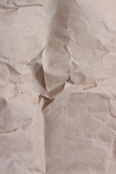 Similar image 2881620