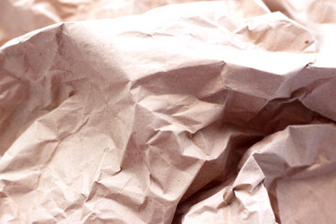 Similar image 2881621