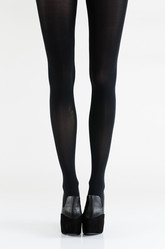 Similar image 2881631