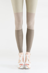 Similar image 2881632