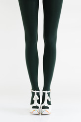 Similar image 2881633