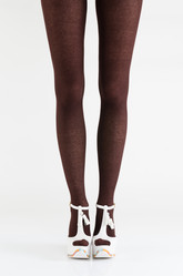 Similar image 2881634