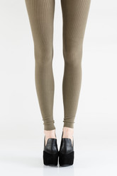 Similar image 2881636