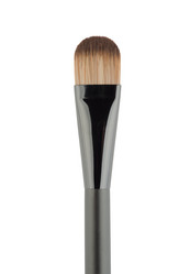 Similar image 2881637