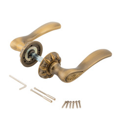 Similar image 2881638