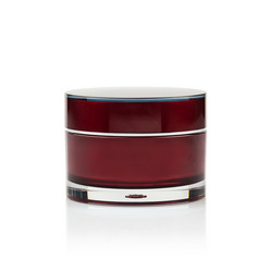 Similar image 2881639